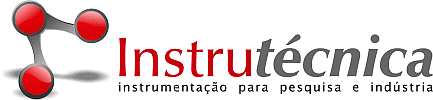 Instrutecnica